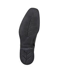M Line By Bruno Magli Men's Rubino Dress Boots