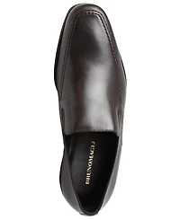 M Line By Bruno Magli Men's Raging Slip On Dress Shoe