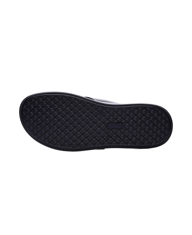 A. Veer Men's Rioza Sandals
