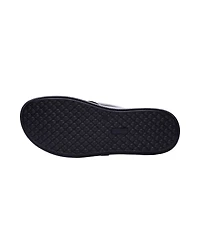 A. Veer Men's Rioza Sandals