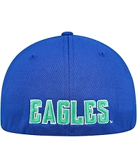 Top of the World Men's Royal Florida Gulf Coast Eagles Reflex Performance Flex Hat
