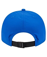 New Era Men's Blue Boston Red Sox Everyday Golfer Adjustable Hat