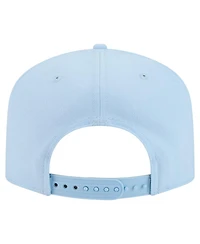 New Era Men's Light Dallas Cowboys Color Pack 9FIFTY Snapback Hat