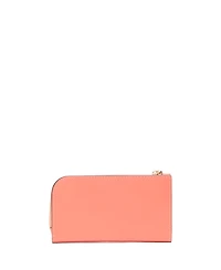 Kate Spade New York Devin Patent Small Bifold Wallet