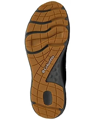 Columbia Men's Pfg Pro Sport Boots