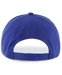 '47 Brand Men's Royal Los Angeles Dodgers Pomona Hitch Adjustable Hat
