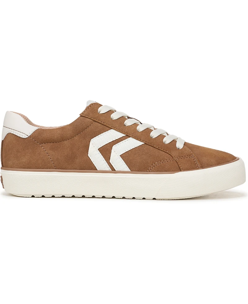 Dr. Scholl's Women's Offline Lace Up Sneakers