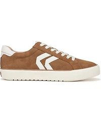 Dr. Scholl's Women's Offline Lace Up Sneakers