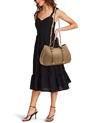 Anne Klein Extra-Large Tote Bag