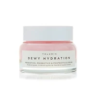 Teluris Dewy Hydration Pre, Pro & Postbiotics Cream
