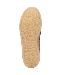 Dr. Scholl's Women's Right On Round Toe Lace Up Sneakers