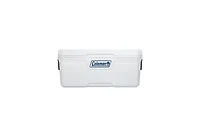 Coleman 316 Series 120 Qt. Marine Hard Ice Chest Cooler