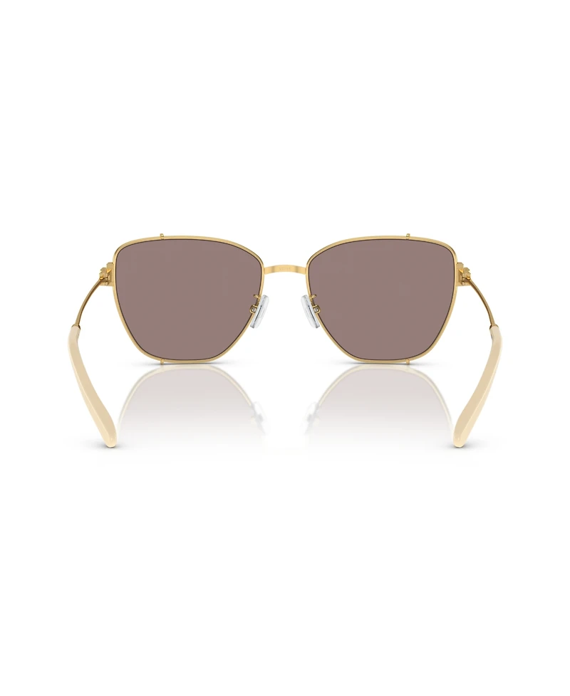 Tory Burch Women's Sunglasses TY6105