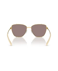 Tory Burch Women's Sunglasses TY6105