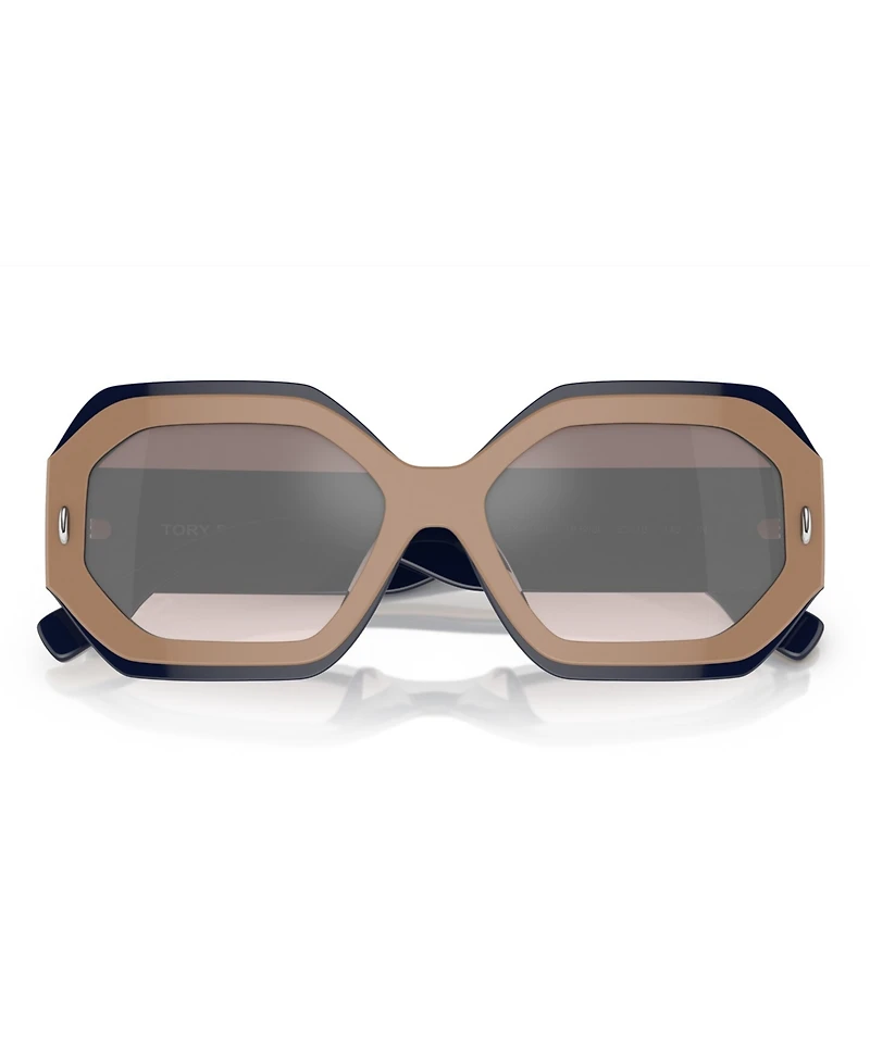 Tory Burch Women's Sunglasses, TY7192U