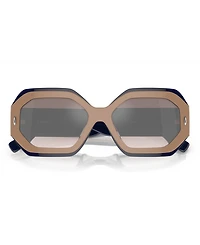 Tory Burch Women's Sunglasses, TY7192U
