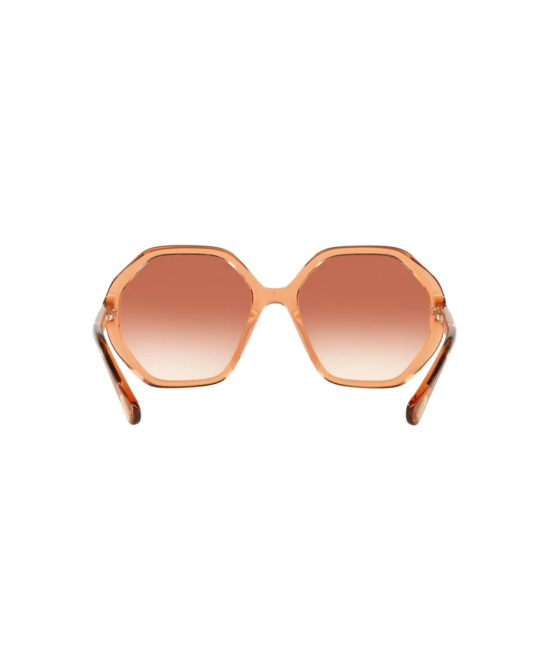 Child Sunglasses, CC0004S