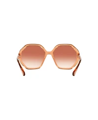 Child Sunglasses, CC0004S