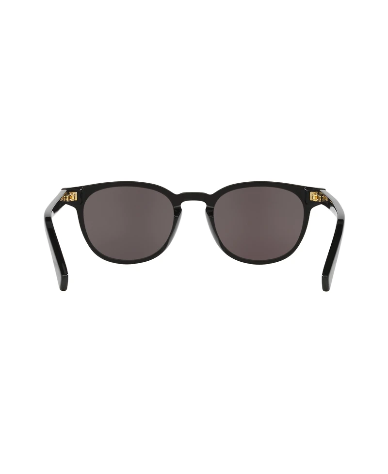 Bottega Veneta Men's Sunglasses