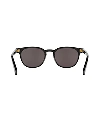 Bottega Veneta Men's Sunglasses