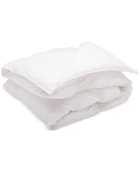 Eddie Bauer Premium Cotton Cover Comforter, King