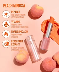 Kaja Juicy Glass Lip Balm