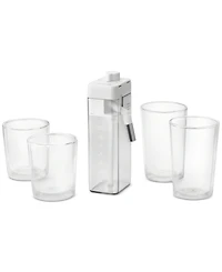 De'Longhi Rivelia LatteCrema Cool Foam Upgrade Set