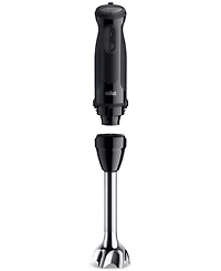 Braun MultiQuick 5 Vario Hand Blender MQ50001M