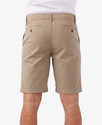O'Neill Men's Jay Stretch Short