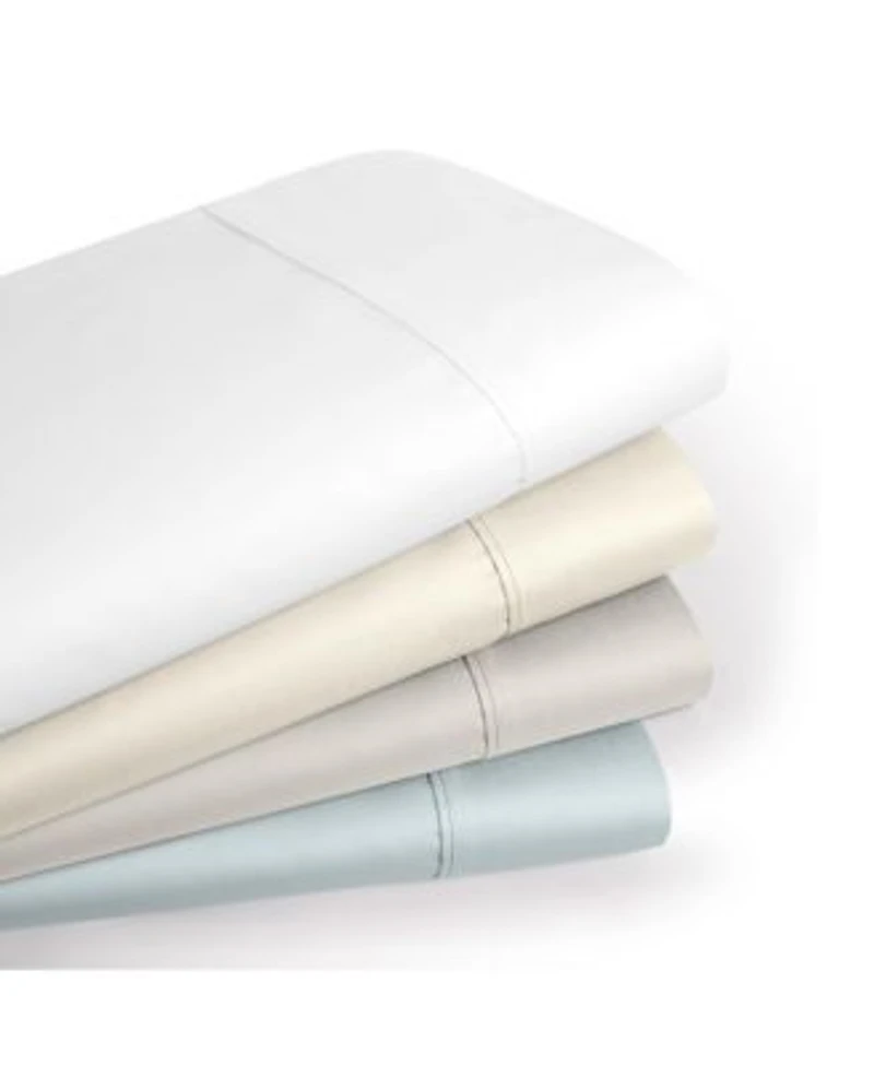 Legacy Home Collection 1200 Thread Count Cotton Blend 4 P.C. Sheet Sets