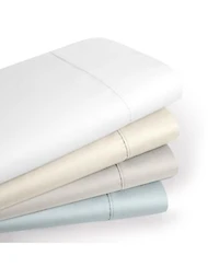 Legacy Home Collection 1200 Thread Count Cotton Blend 4 P.C. Sheet Sets