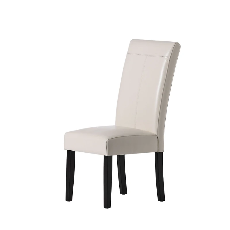 Streamdale Hanford Dining Chair (Set Of 2 Pcs)