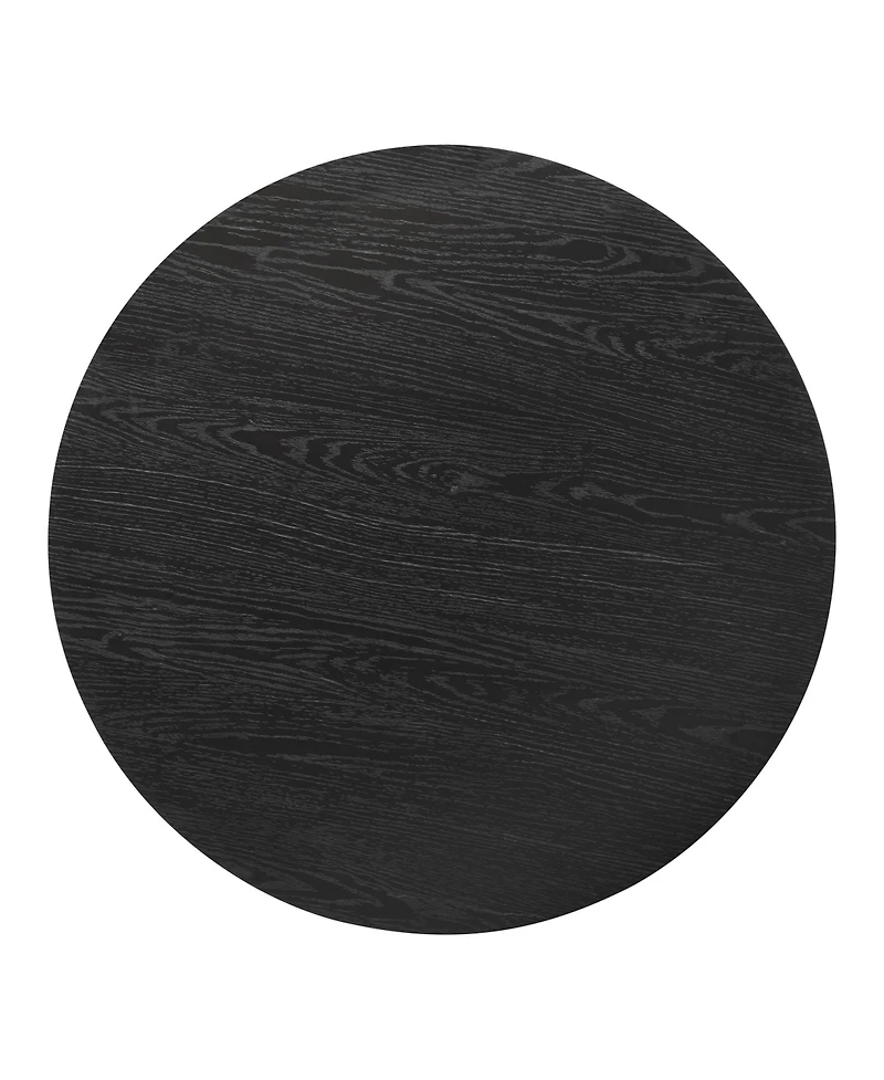 Streamdale Coffee table, coffee table, living room coffee table, modern coffee table, simple coffee table