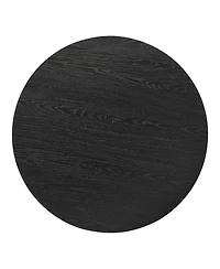 Streamdale Coffee table, coffee table, living room coffee table, modern coffee table, simple coffee table