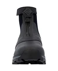 Muck Men's Apex Mid Zip Ankle Boot