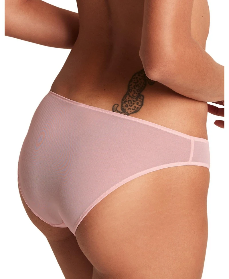 Adore Me Women's Sydnie Bikini Panty