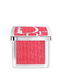 Dior Backstage Rosy Glow Blush