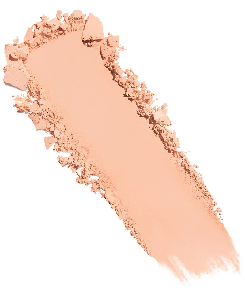 Laura Mercier Real Flawless Feather Matte Powder Foundation, 0.26 oz.