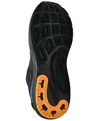 Brooks Men's Adrenaline Gts 24 Running Sneakers from Finish Line