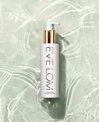 Eve Lom Cleansing Oil, 150 ml