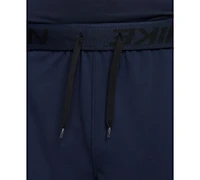 Nike Men's Totality Dri-fit Open Hem Versatile Pants