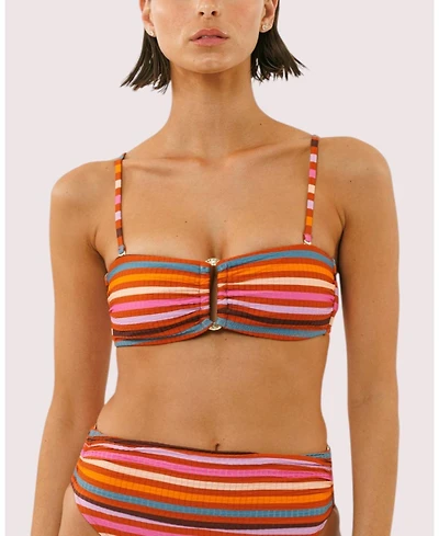 Biliblond Bikini top Renee