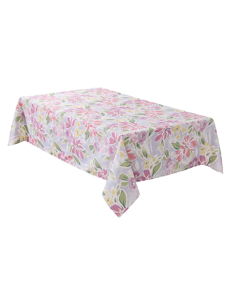 Izod Catalina Tablecloth, 52" x 70"