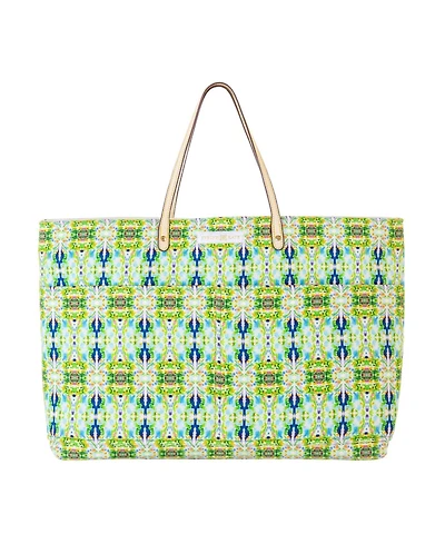 Evelyn & Kate Original Canvas Tote
