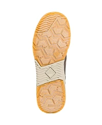 Muck Men's Outscape Slip On