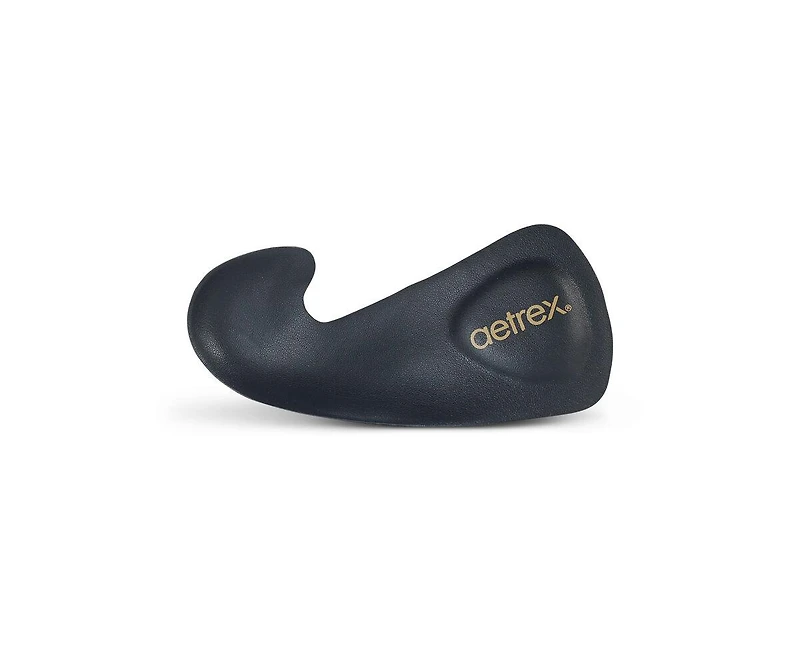 Women's Fashion Orthotics W/ Metatarsal Support