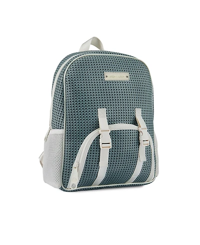 Light + Nine Kids Light Nine Unisex Starter Jr Backpack