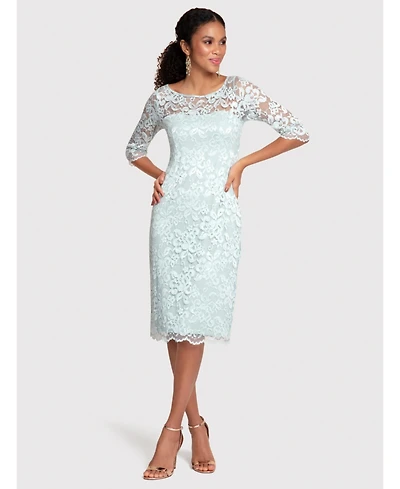 Alie Street London Women's Lila Dress