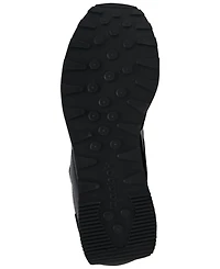 Reebok Women's Glide Low Casual Sneakers from Finish Line