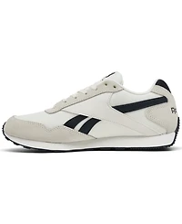 Reebok Women's Glide Low Casual Sneakers from Finish Line
